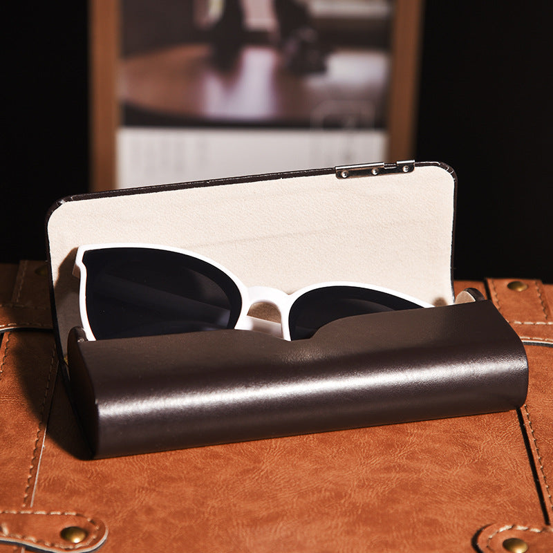 šFlash Saleā” 50K+ SOLD! Almost Gone-š„HOOMWELL⢠Multi-Strength Reading Glasses | Adaptive Smart Vision