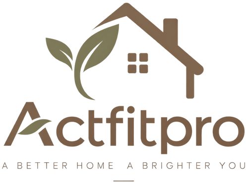 Actfitpro