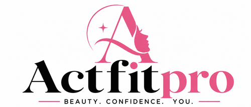 Actfitpro