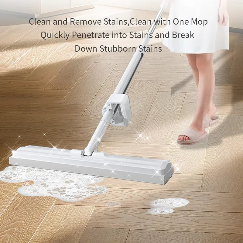 🧼IEY® 100 Piece Floor Cleaning Tablets Multi-Surface Antibacterial Cleaner for Hardwood, Tile & Laminate