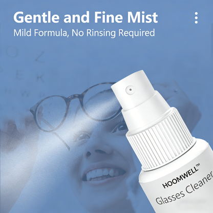 🏆Flash Sale⚡ 50K+ SOLD! Almost Gone-🔥HOOMWELL™ Multi-Strength Reading Glasses | Adaptive Smart Vision